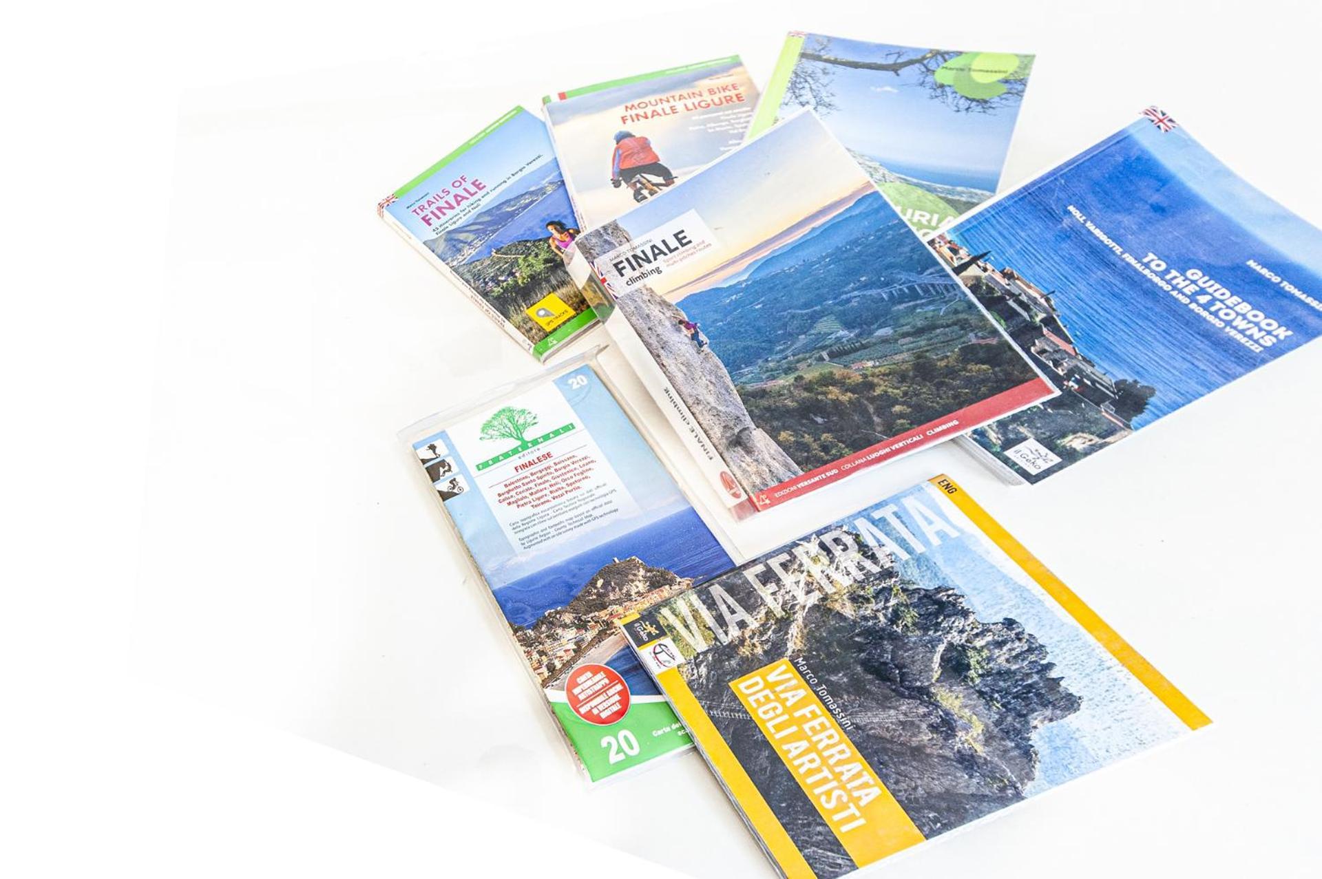Le Torri Riviera Holiday 阿尔本加 外观 照片